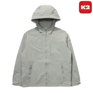 [케이투 (행사)]봄 남성 등산 바람막이 자켓/점퍼/방풍/기능성/GMP24181YD
