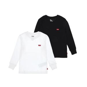 [리바이스(키즈)]그래픽긴팔티V251TS306P