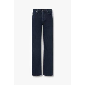 [엠포리오 아르마니][공식50프로할인] EMPORIO ARMANI 레귤러 데님 팬츠 A514106026-I