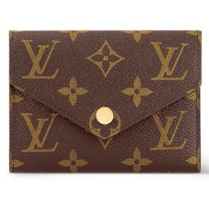 루이비통 반지갑 빅토린 월릿 M62472