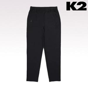 [K2] KMP23381 남성용 BOOST_이지 트레이닝 팬츠 기능성바지