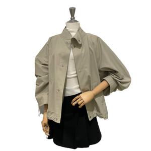 [난닝구]Z450211 오텐터 야상점퍼 1125A2JP005