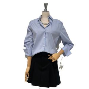 [난닝구]N350232 틀란프 셔츠 1125A2NB01B