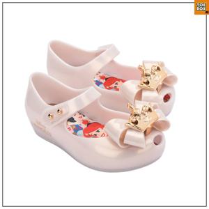 [미니멜리사]미니멜리사 울트라걸 디즈니 프린세스 베이비 크림 MSKCF2TSDP11CRE