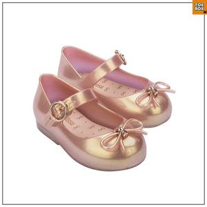 [미니멜리사]미니멜리사 스위트 러브 비비 라이트핑크 MSKCD2TSSL11LPK