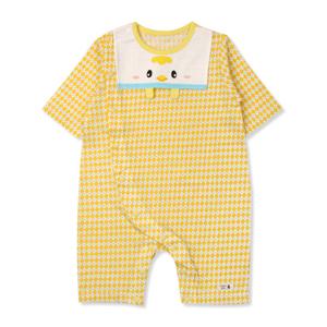 [오가닉맘]다이아칠부우주복(MGSLQE04)