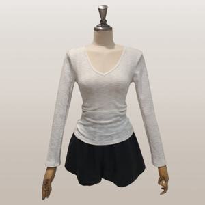 [난닝구]닝크린 티 150267(1125A2TS03D)