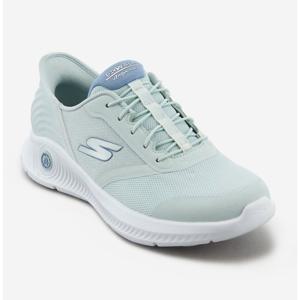 스케쳐스 여성 고워크 애니웨어 슬립인스 SP0WWCFX133 SM