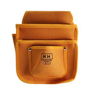 매직크린 노랑 못주머니 K-1