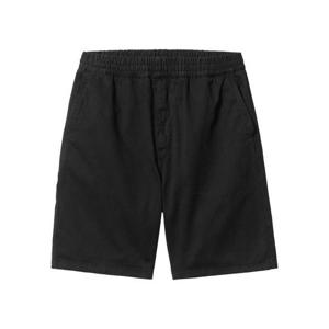 칼하트 WIP 숏팬츠 I030480 89GD