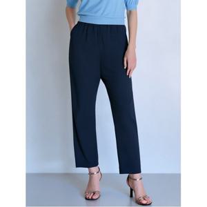 [아날도바시니](아날도바시니) 썸머 면스판 팬츠 (AX07PT28M)