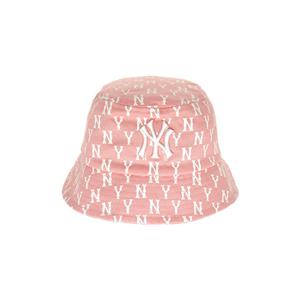 [엠엘비]MLB 키즈 클래식 모노그램 버킷햇 7AHTM012N-50COL