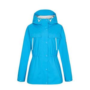 [까스텔바작]여성 4포켓 레인자켓 BGESJP505BL_CC