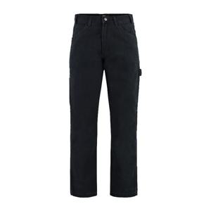 디키즈 빈티지 이펙트 스트레이트 진 DK0A4XIFC401 C401