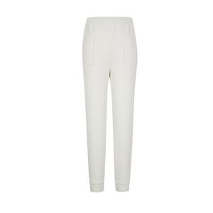 [까스텔바작]여성 져지 트레이닝 팬츠 BGESPT501IV_CC