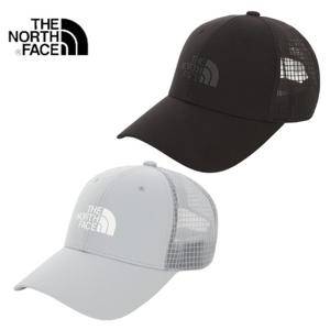 [노스페이스] 라이트-핏 메쉬 캡 NE3CR06
