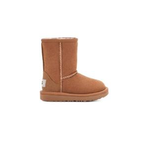 [UGG] 2024 F W KIDS 클래식 II (CHE) 1674307003