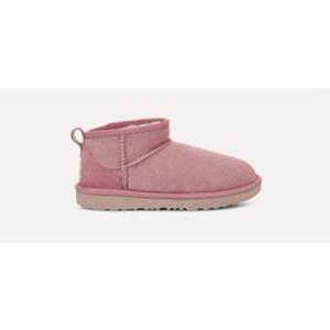 [UGG] 2024 F W KIDS 클래식 울트라 미니 (DYR) 1674302007