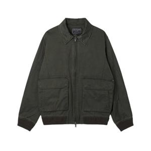 [게스] 남여공용_다잉 코치자켓 (MP1W1851)