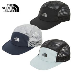 [노스페이스] 윈드 메쉬 라이트 캡 NE3CR07
