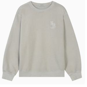 [버커루] 3단쭈리 다잉 MTM(B255Z1080P)