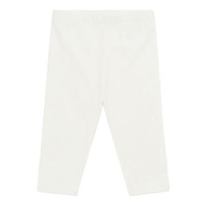 [래핑차일드]7부 레깅스 (85919-404-04)