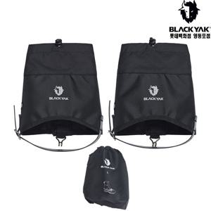 블랙야크 공용 야크숏스패츠B 2BYSPXU901