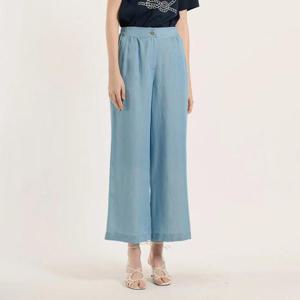 [비씨비지]텐셀 데님팬츠 (B5B4P315)