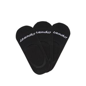 [다이나핏 공식](택가19,000원) 히든삭스 3PACK 세트_YUA23S01Z1