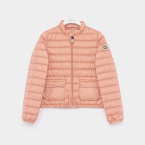 몽클레어키즈 여아 경량 패딩 1A00066 597YF 51V LANS/10A