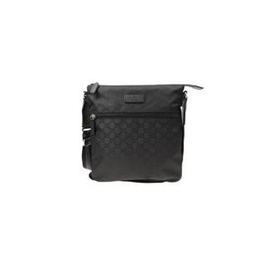 구찌 메신저백 블랙 449184-G1XHN-8615