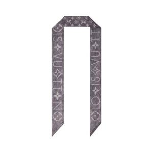 [관세포함] 루이비통 모노그램 인피니티 데님 BB 방도 M96112 M96268 (2컬러)