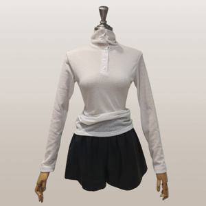 [난닝구]어닐페 린넨티 N150237(1125A2TS029)