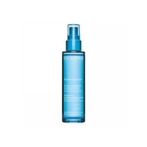 클라란스 하이드라-에센셜 멀티 프로텍션 하이드레이팅 미스트 75ml