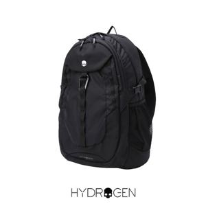 [하이드로겐] 포르테백팩_H31D7BG901