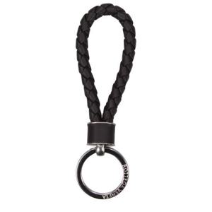 보테가베네타 키링 709727VMAY12145