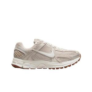 나이키 줌 보메로 5 라이트 오어우드 브라운 FZ3780-101