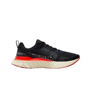 나이키 리액트 인피니티 런 플라이니트 3 블랙 옵시디언 DZ3014-002