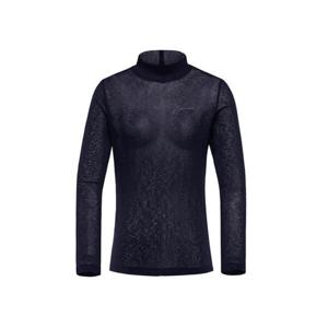 [블랙야크]블랙야크 여성 M블라썸쿨2 티셔츠2 R1BYTSM2508-VN