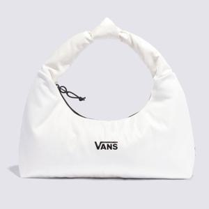 [반스] LR 호보 백 VN000NNBFS81