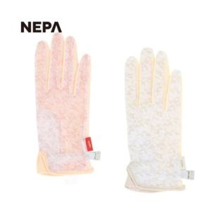 [네파] 여성 등산 장갑 클리오 W패턴 봄 여름 아웃도어 용품