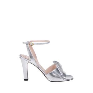 발렌티노 가라바니 샌들 7W2S0MA6KDR S13 SILVER