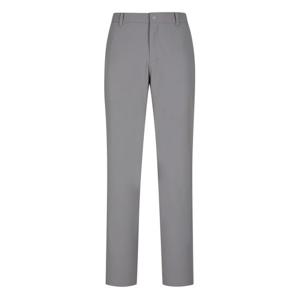 [핑골프]남자 백포켓 포인트 솔리드 팬츠 111E1PT001_GY