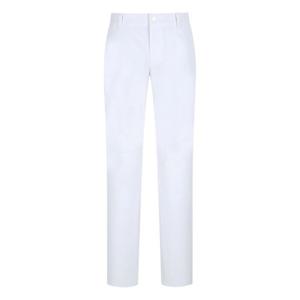 [핑골프]남자 백포켓 포인트 솔리드 팬츠 111E1PT001