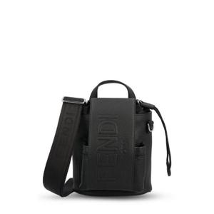 펜디 로마 펜디 스트라이크 원숄더 미니 백팩 7VZ086AMAC F0GXN TP936462039