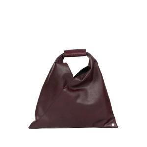 26 SS 메종마르지엘라 재패니즈 미니 숄더 백 SB6WD0013P8396 TP438042202