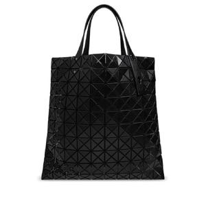 26 SS 바오바오 프리즘 매트 토트 백 BB56AG503 TP434501635