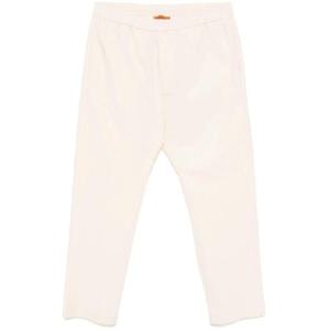 26 SS 바레나 바티보가 팬츠 PAU50892736 TP436142173