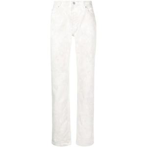 26 SS 메종마르지엘라 블리치 워싱 슬림 컷 진 S50LA0268S30857 TP432488359