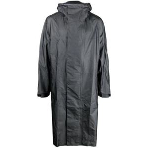 26 SS 요지야마모토 고어텍스 파카 코트  IB6364 TP432029418